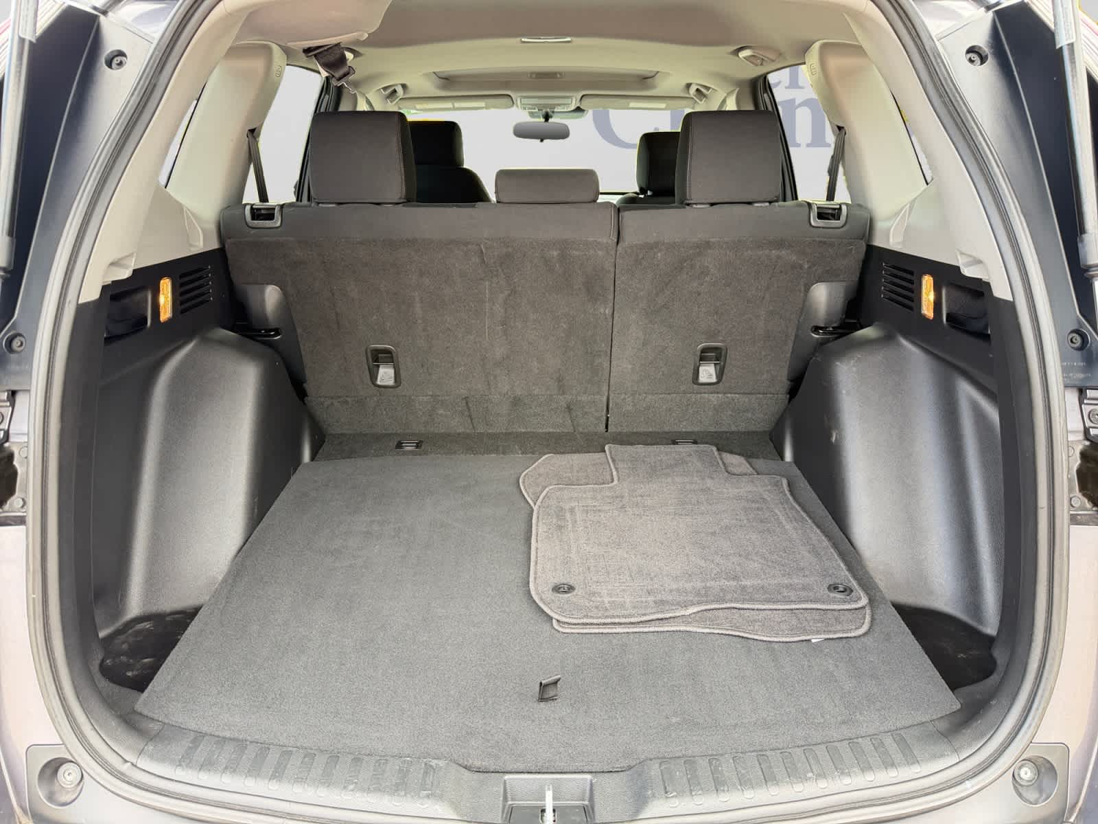 Used 2022 Honda CR-V EX SUV