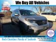 Used 2022 Honda Pilot Special Edition SUV