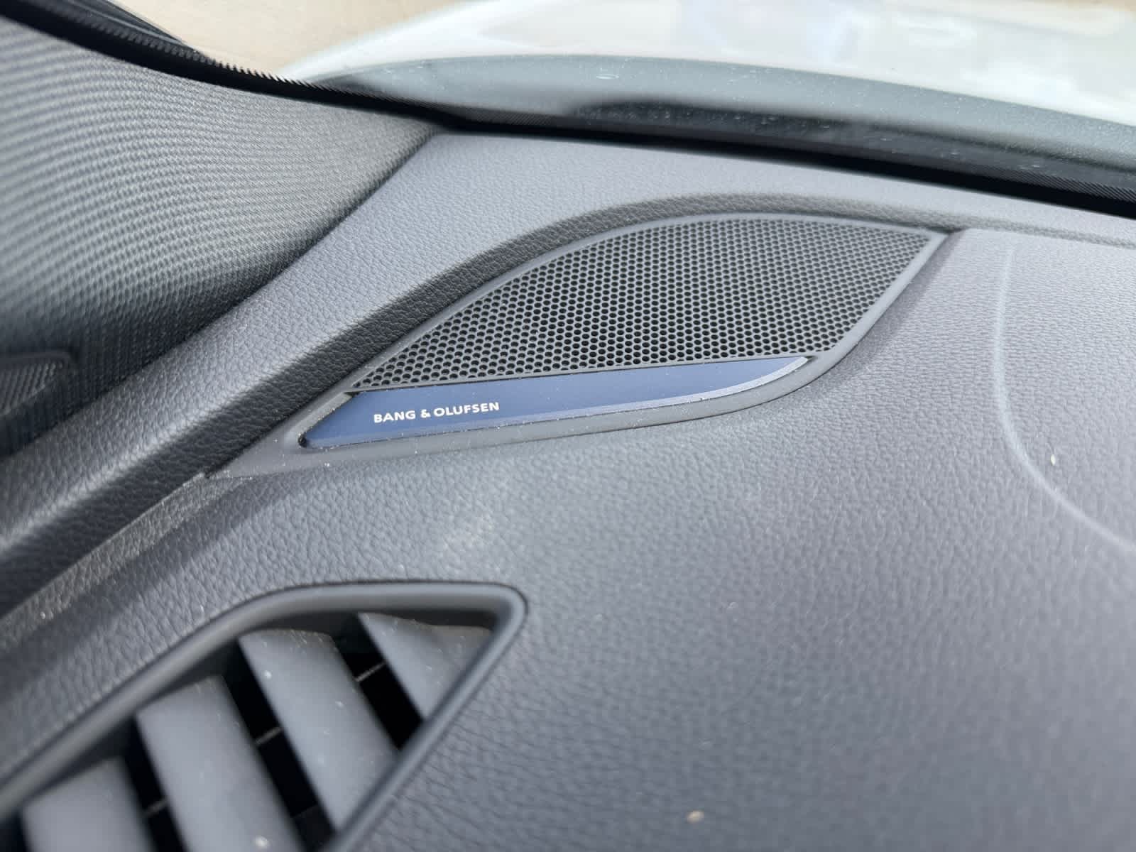 2023 Audi A5 Sportback Premium Plus - Photo 21