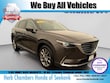  Mazda Mazda CX-9