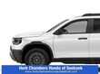 Honda Passport