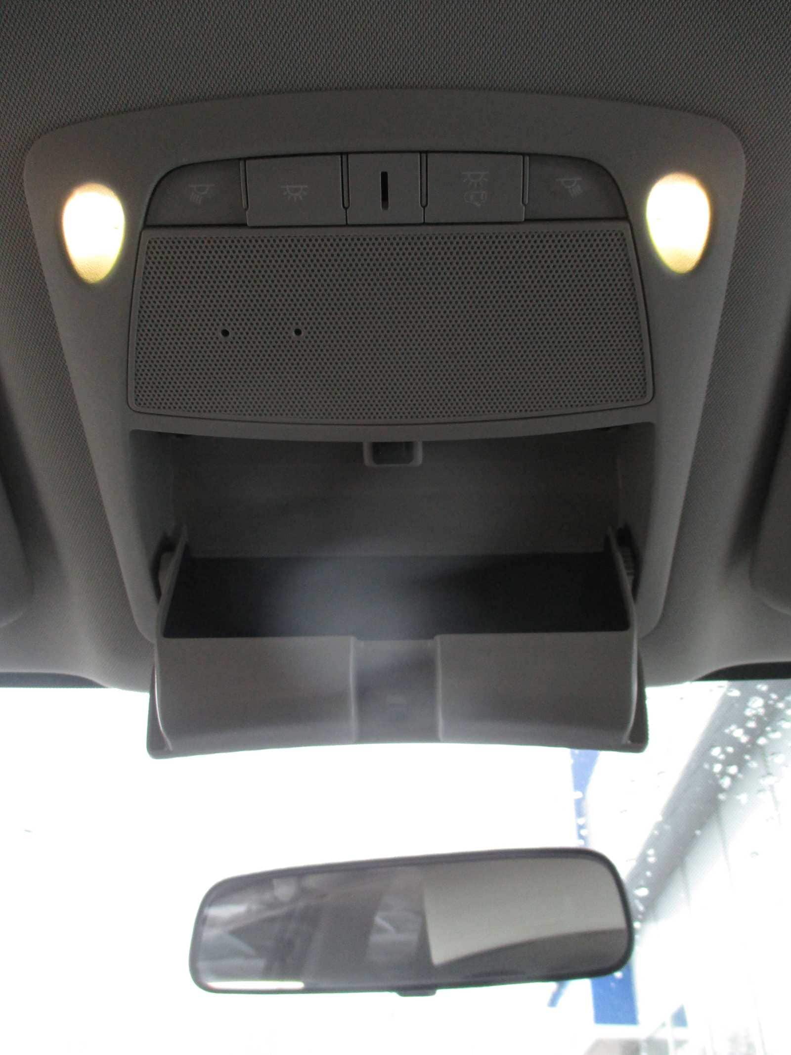 used 2018 Nissan Rogue Sport car, priced at $13,998