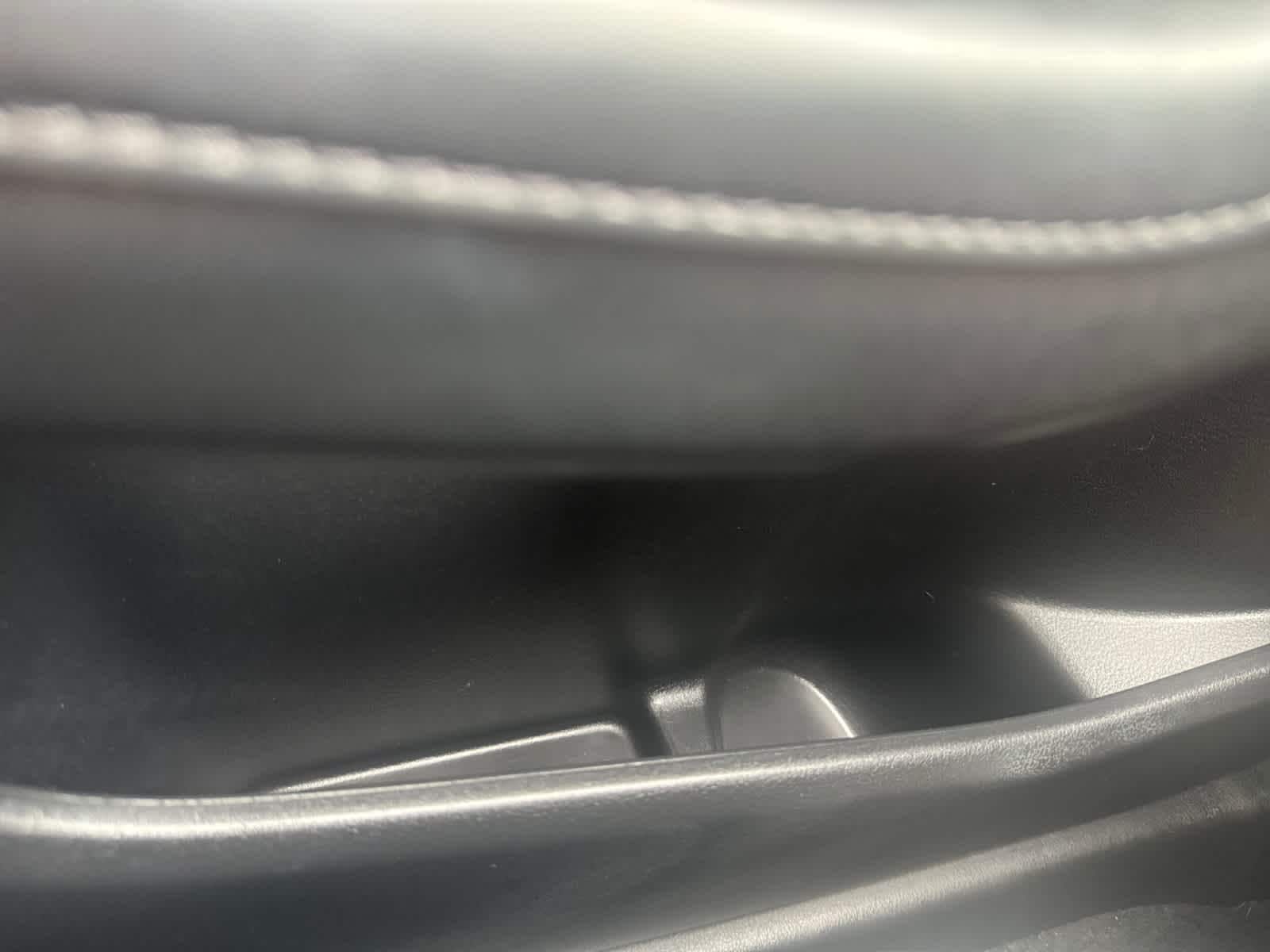 used 2022 Mazda Mazda CX-30 car, priced at $23,198