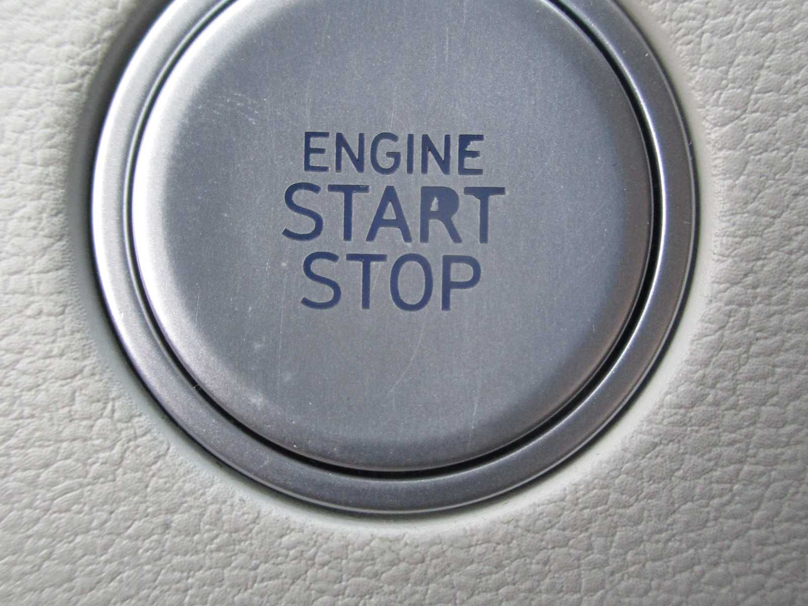 2023 Hyundai Tucson SEL - Photo 33