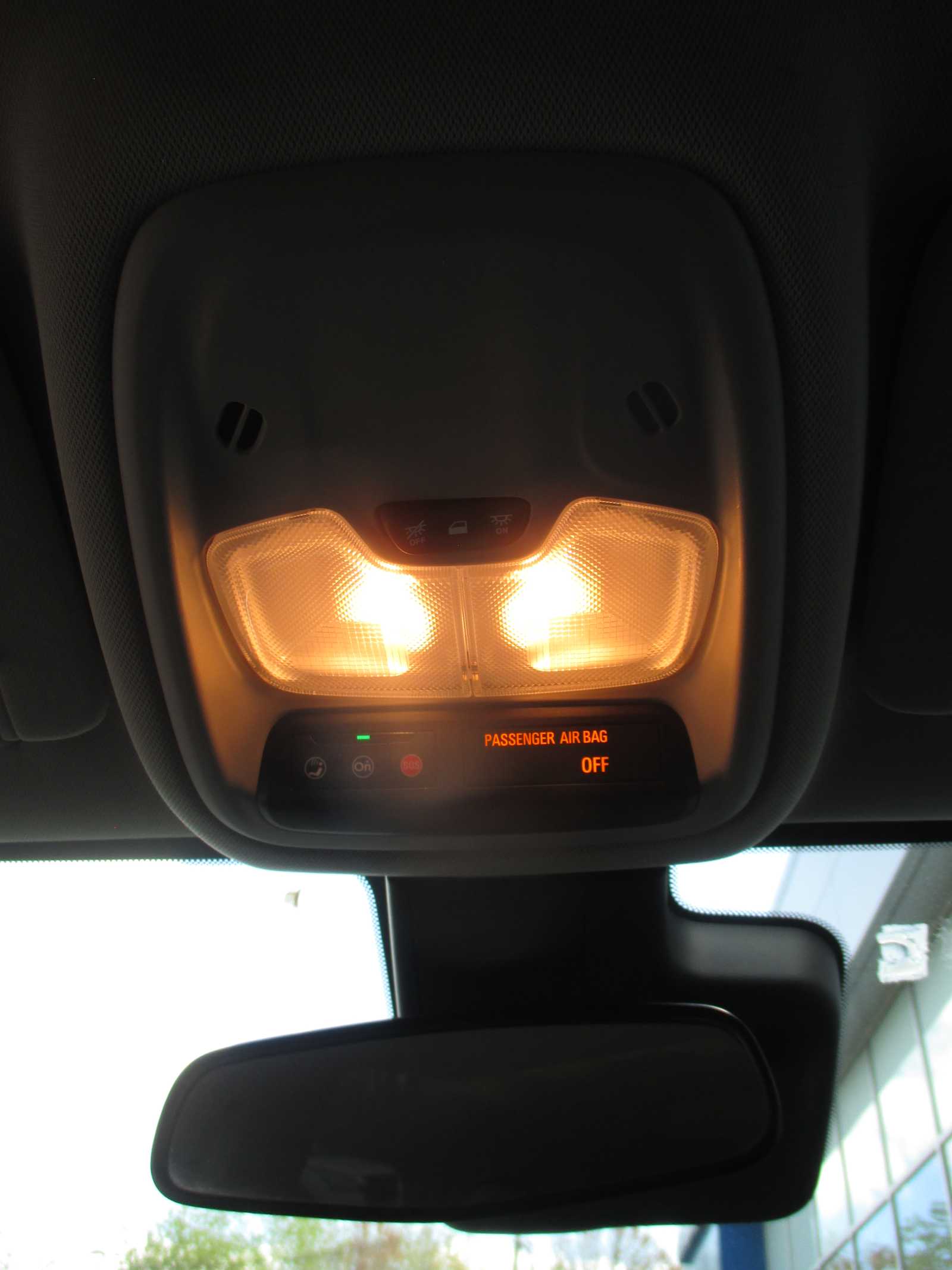 used 2022 Buick Encore GX car, priced at $19,998