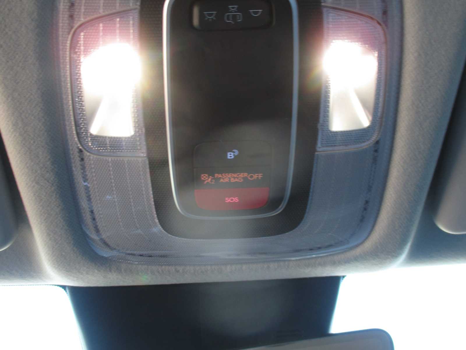 2024 Hyundai Kona SEL - Photo 26