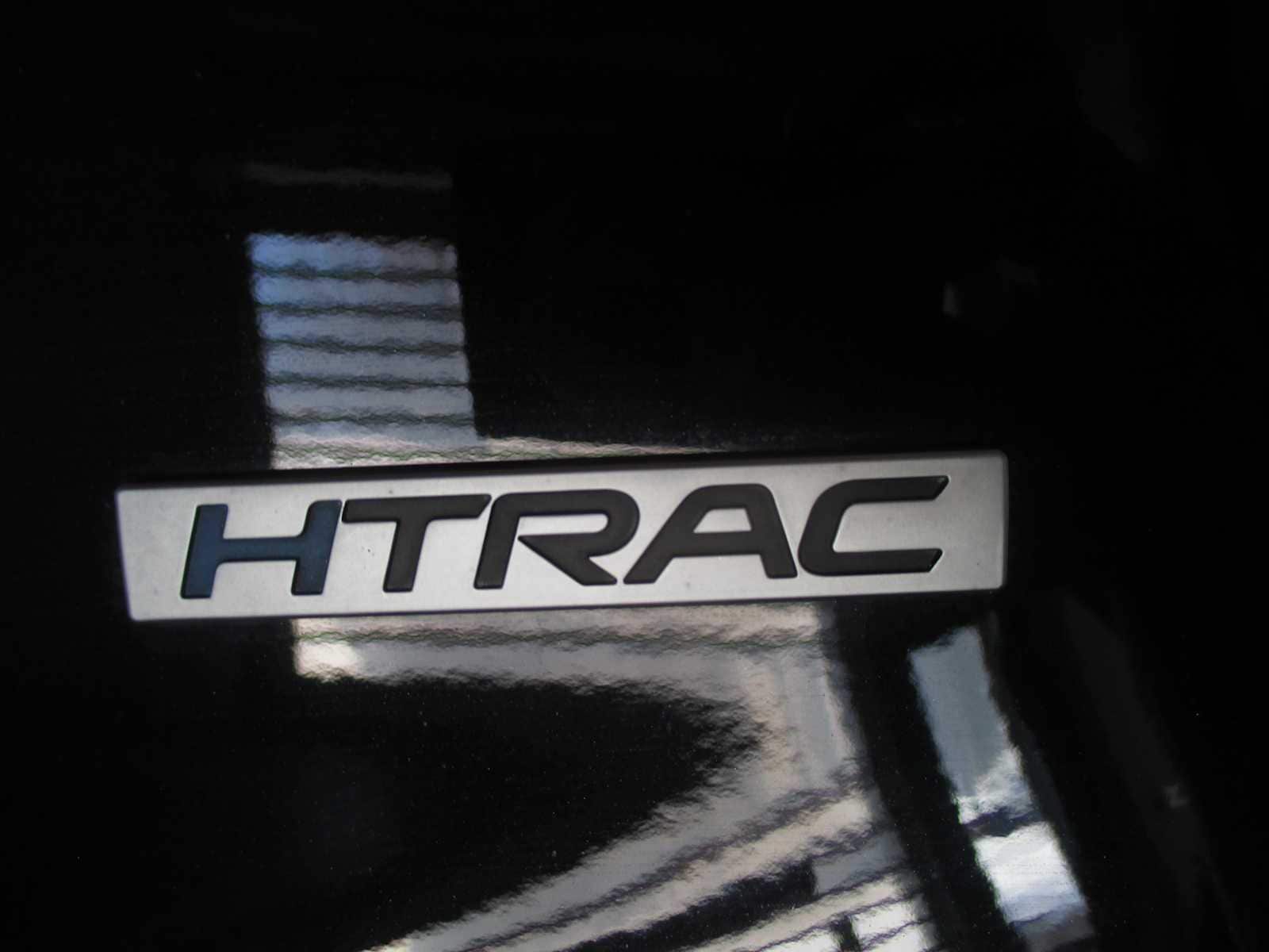 2023 Hyundai Santa Fe SEL - Photo 40