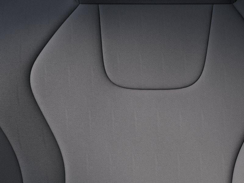 new 2026 Hyundai Elantra car, priced at $24,565