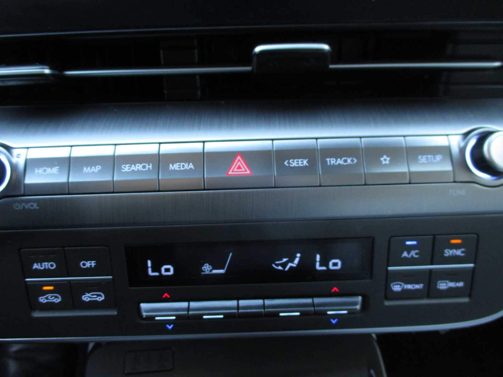 2024 Hyundai Kona SEL - Photo 36