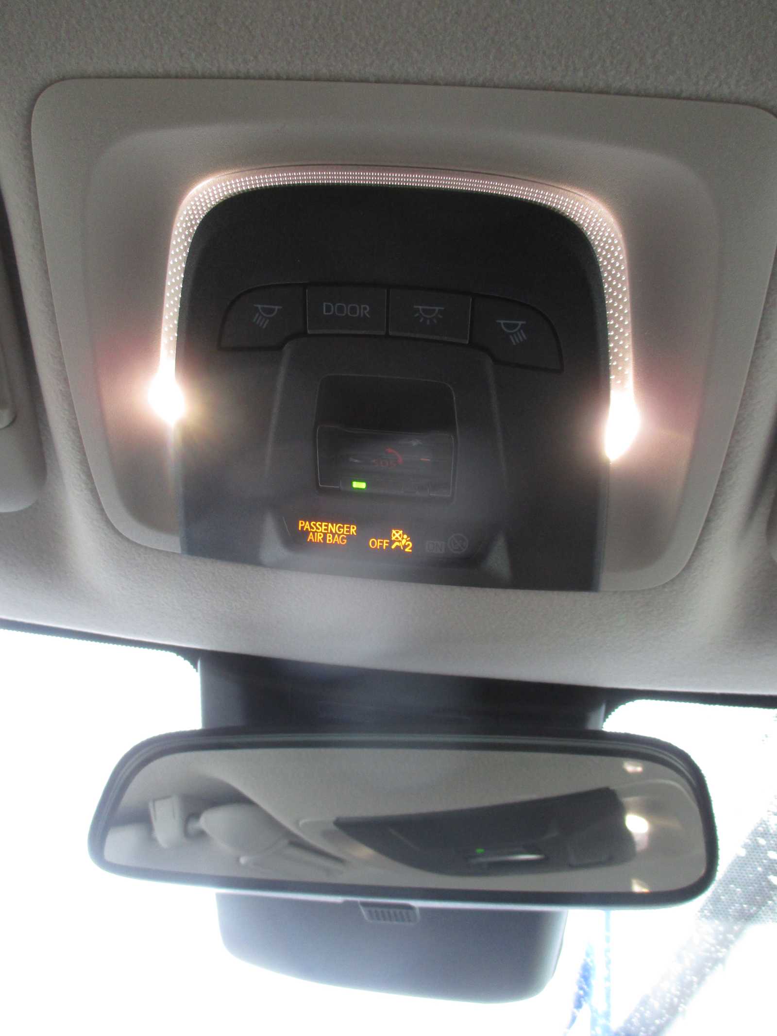 used 2024 Toyota Corolla car, priced at $21,498