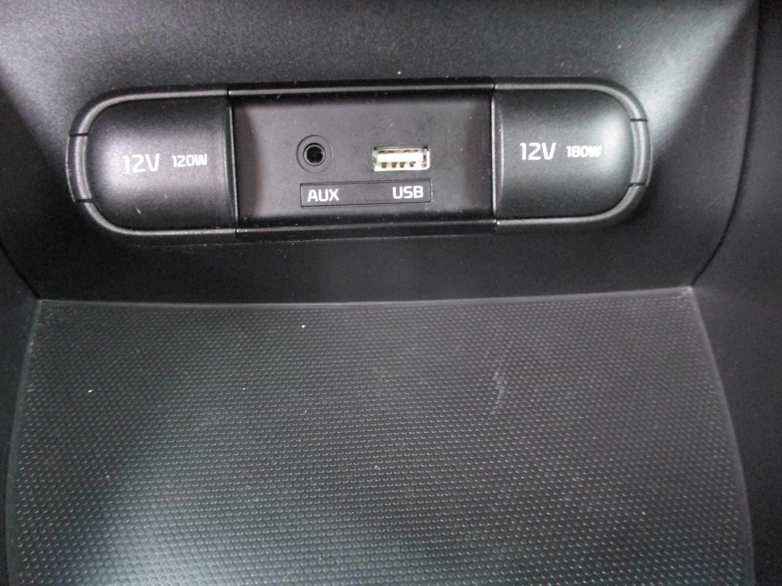 used 2019 Kia Soul car, priced at $15,998