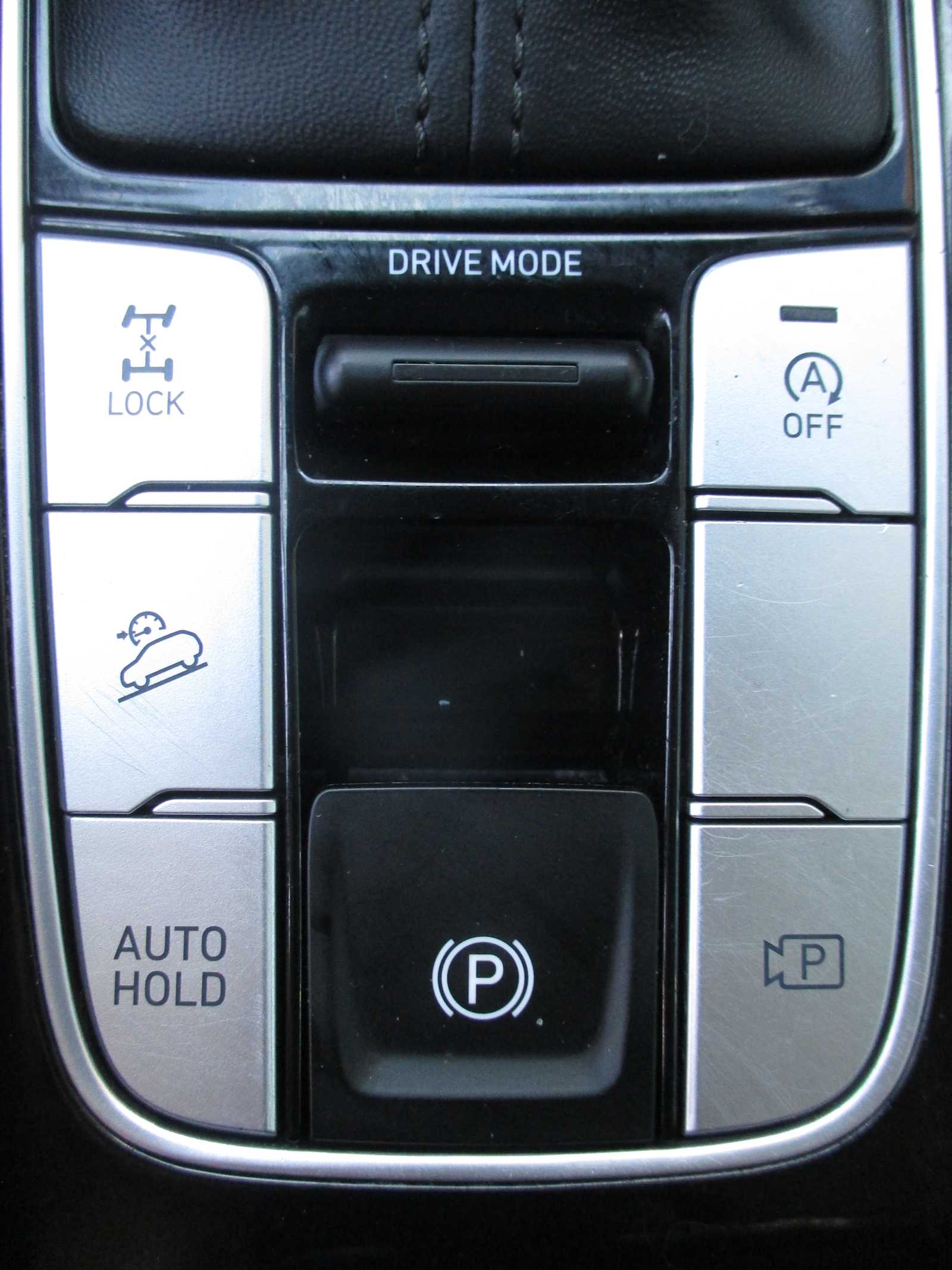 used 2024 Hyundai Tucson car, priced at $23,998