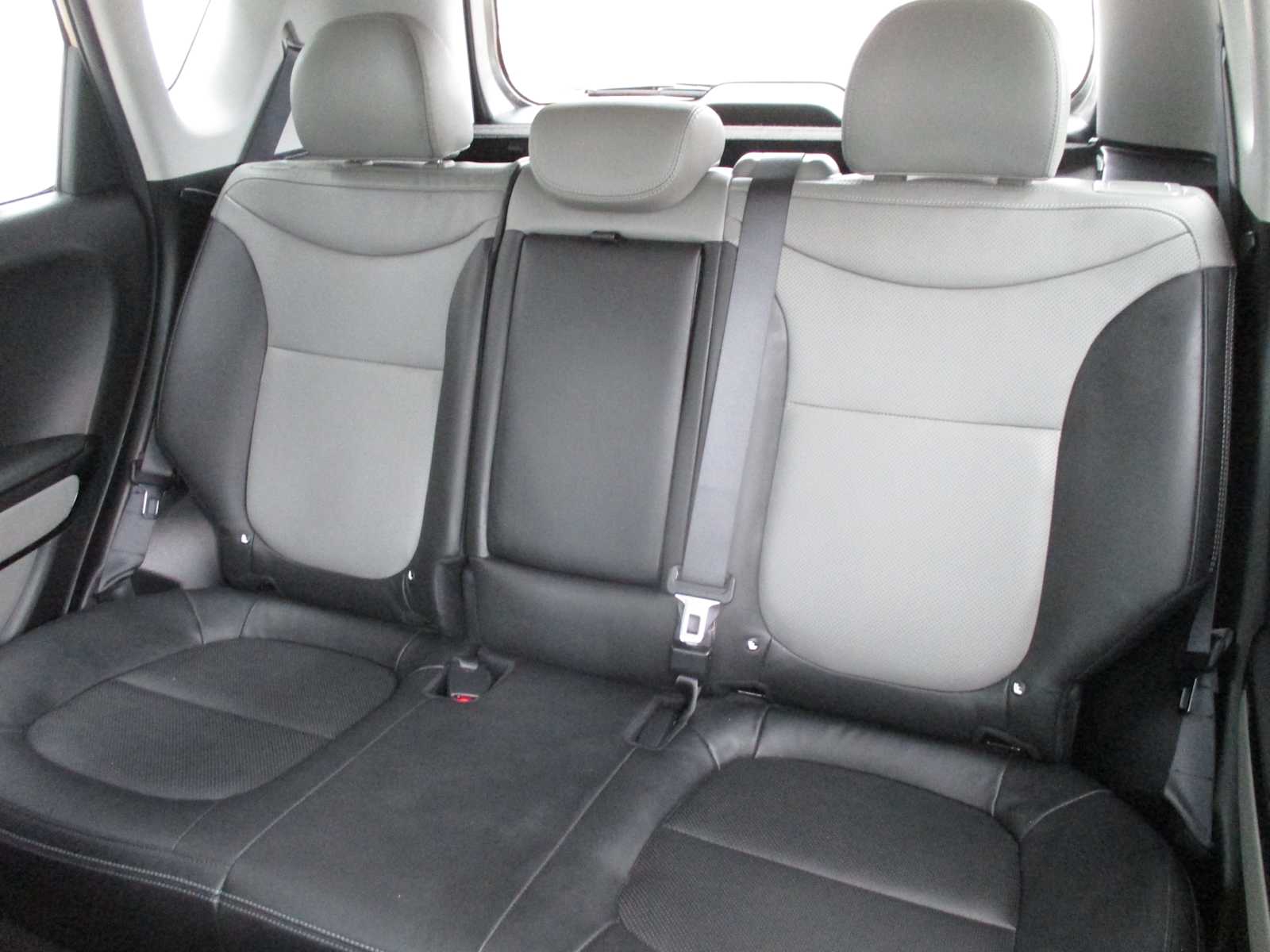 used 2019 Kia Soul car, priced at $15,998