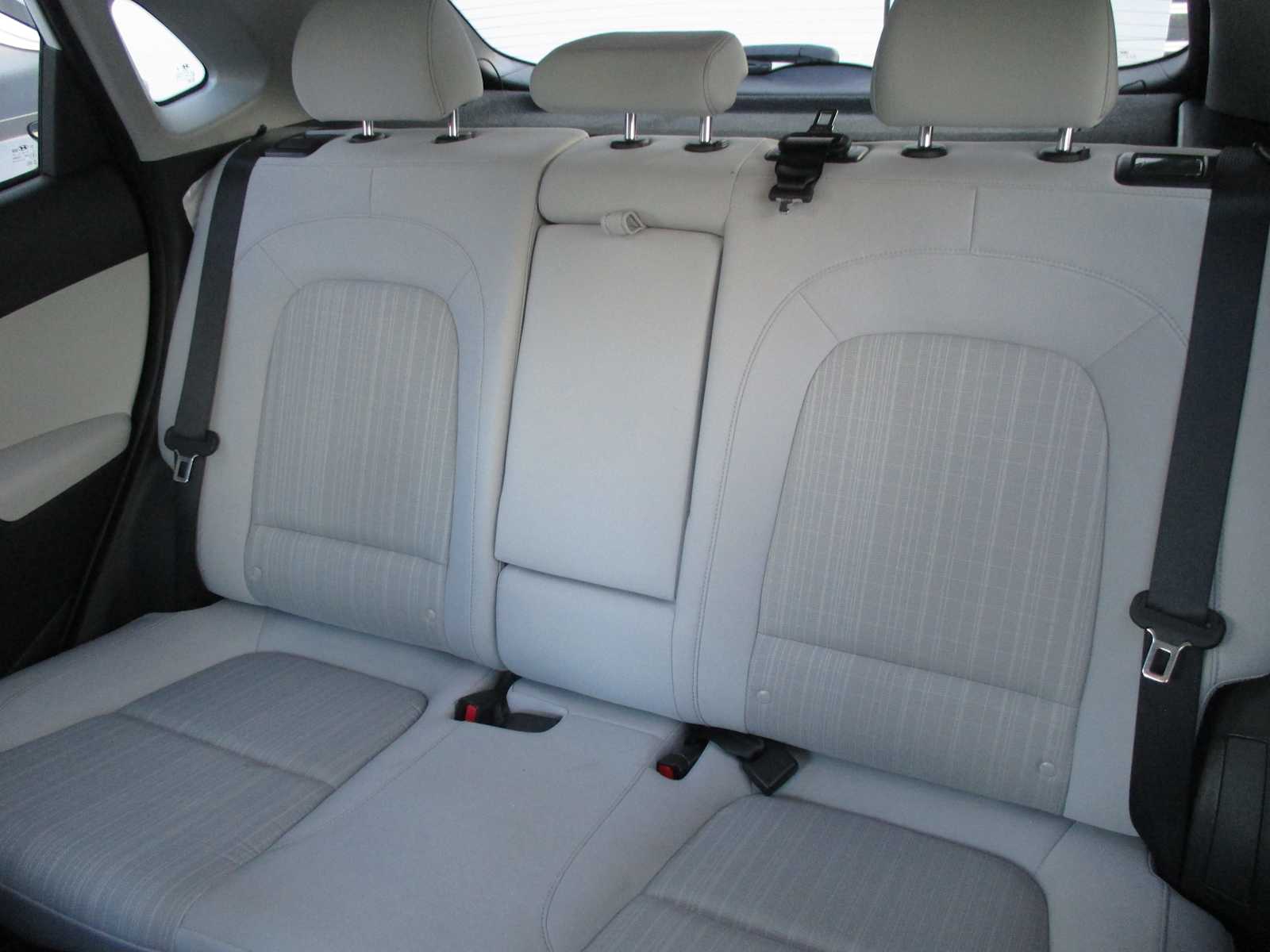 2023 Hyundai Kona SEL - Photo 28