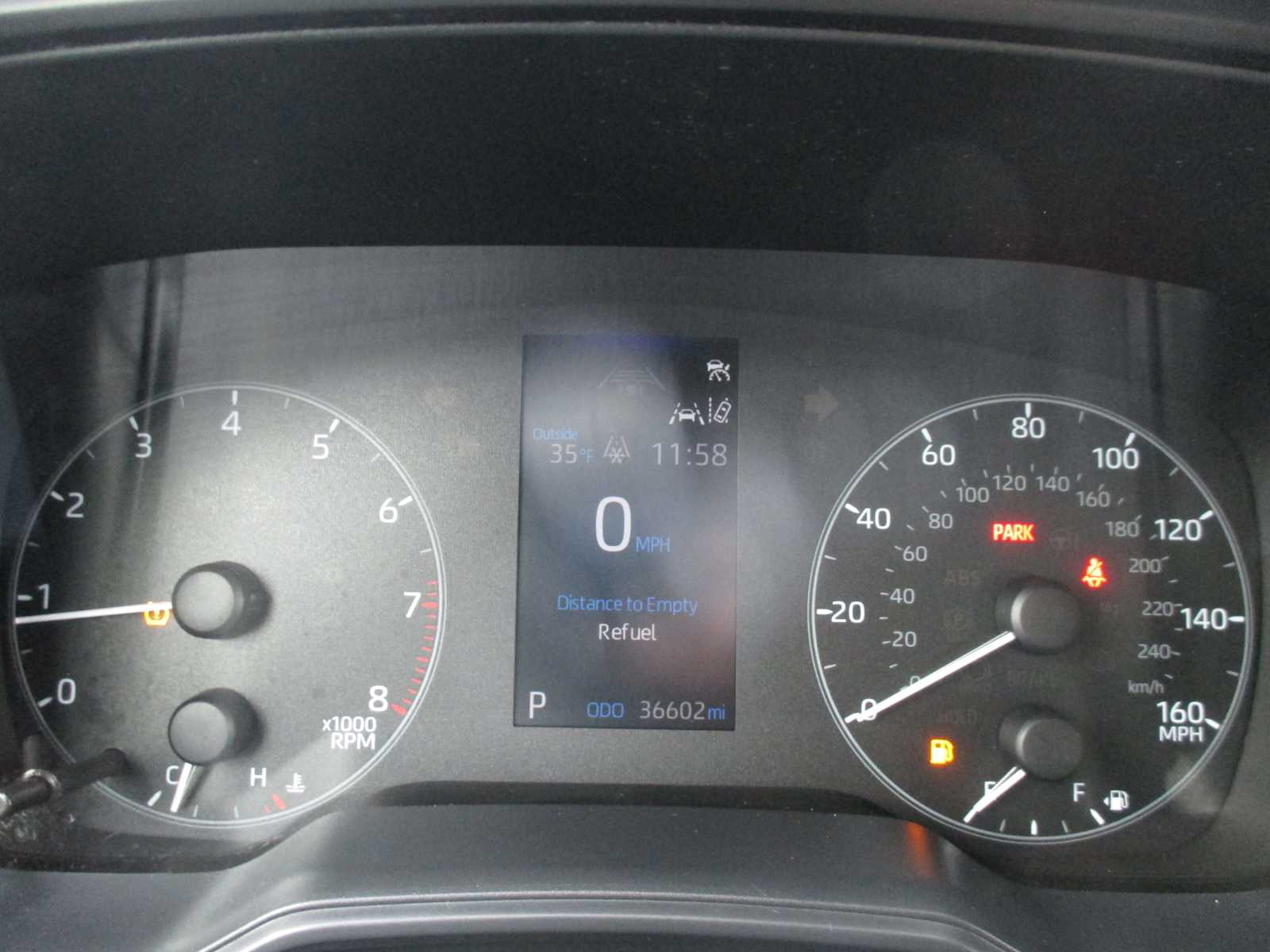 used 2024 Toyota Corolla car, priced at $21,498