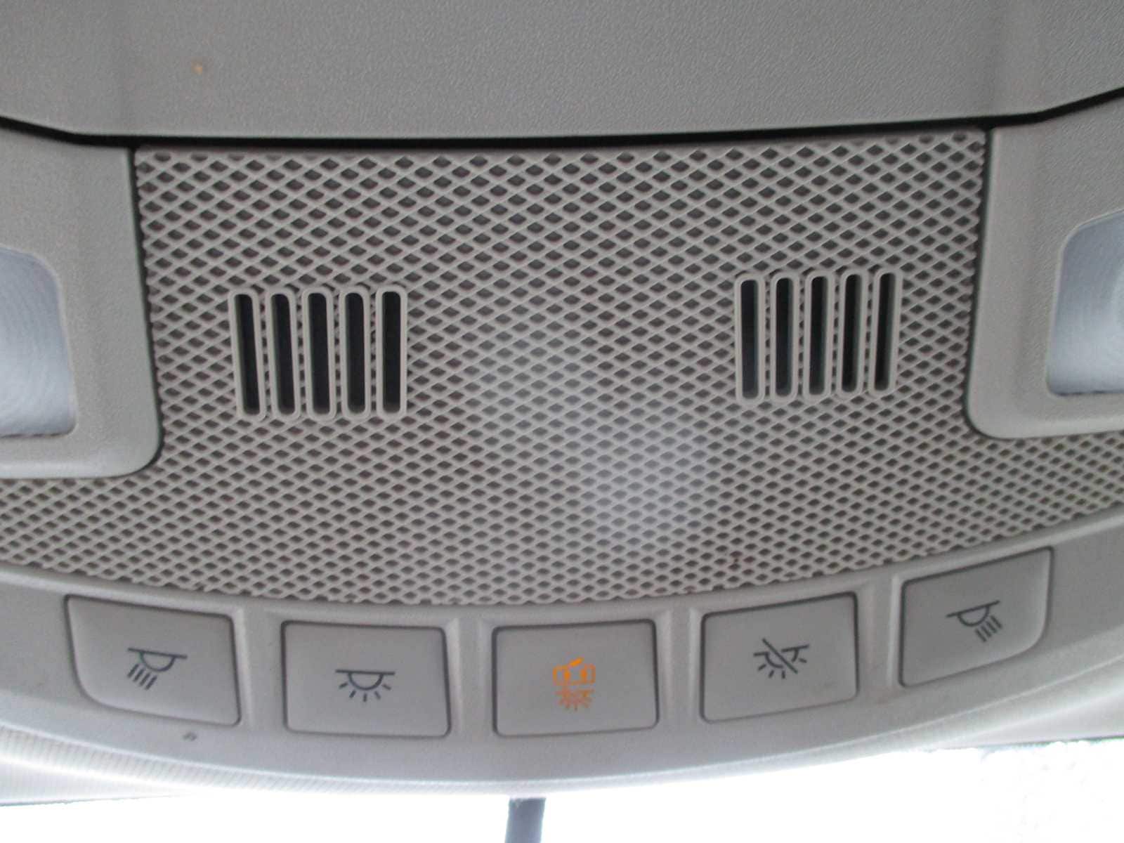 used 2017 Ford Fusion car, priced at $11,998