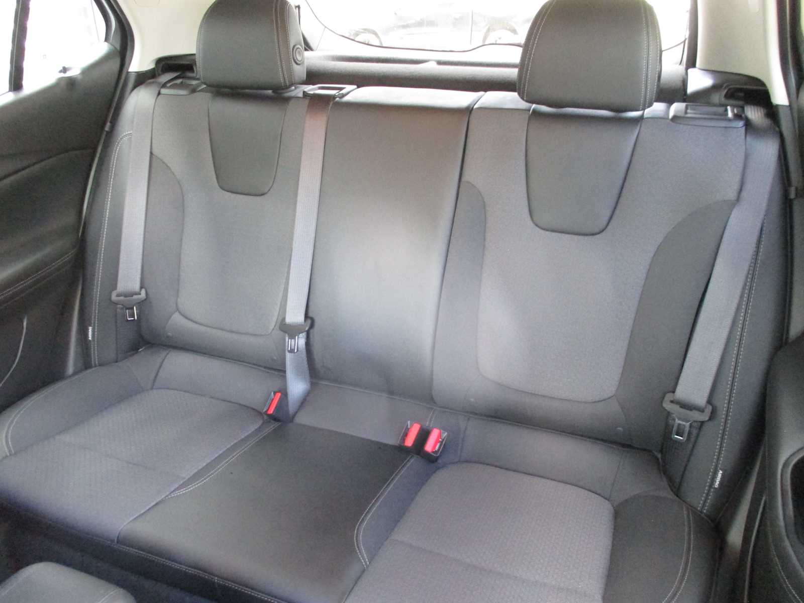 used 2022 Buick Encore GX car, priced at $19,998