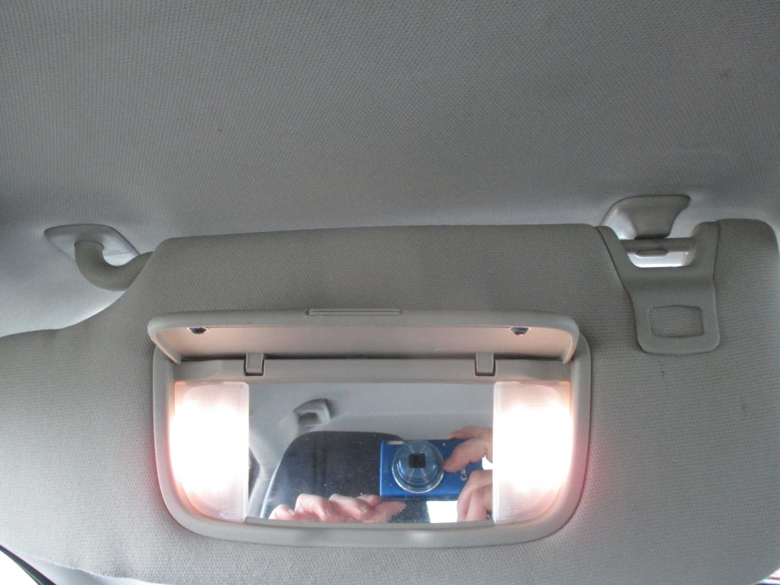 used 2017 Ford Fusion car, priced at $11,998