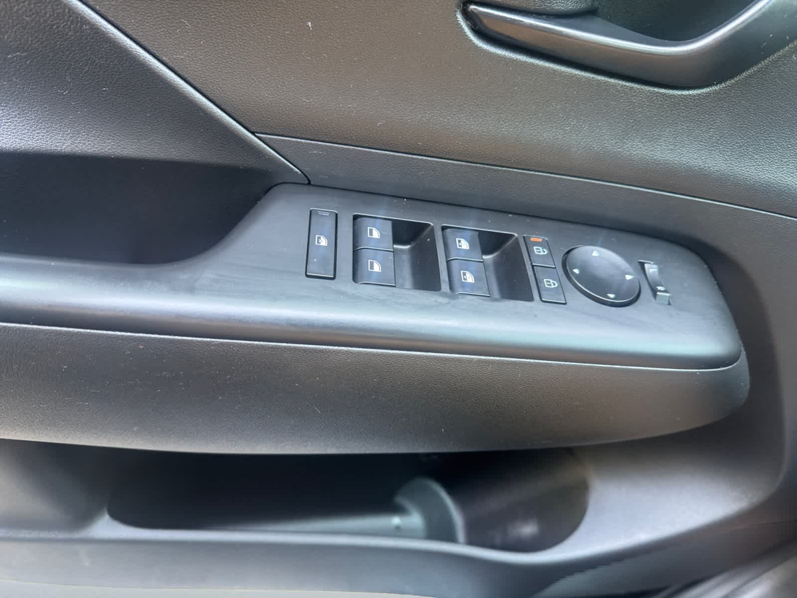 2024 Hyundai Kona SEL - Photo 15