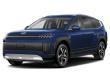 New 2026 Hyundai IONIQ 9 SEL SUV