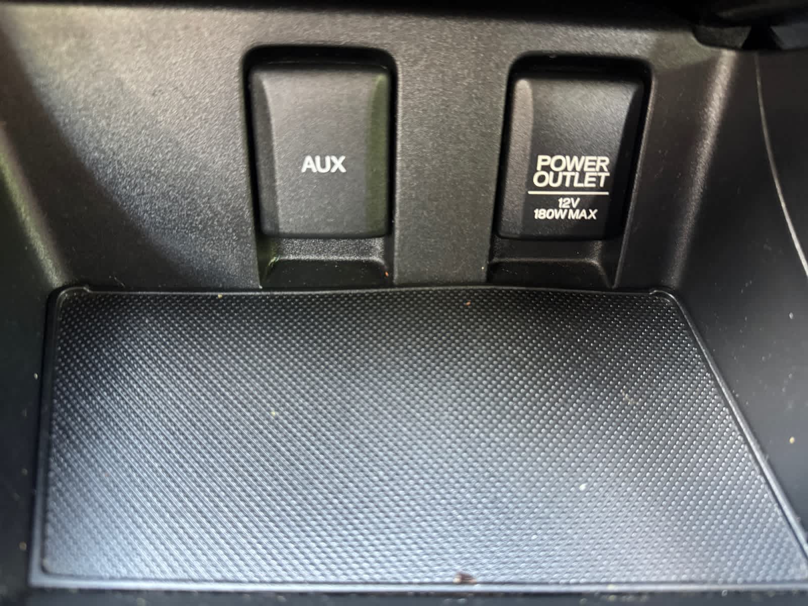 used 2013 Honda Civic car, priced at $11,398