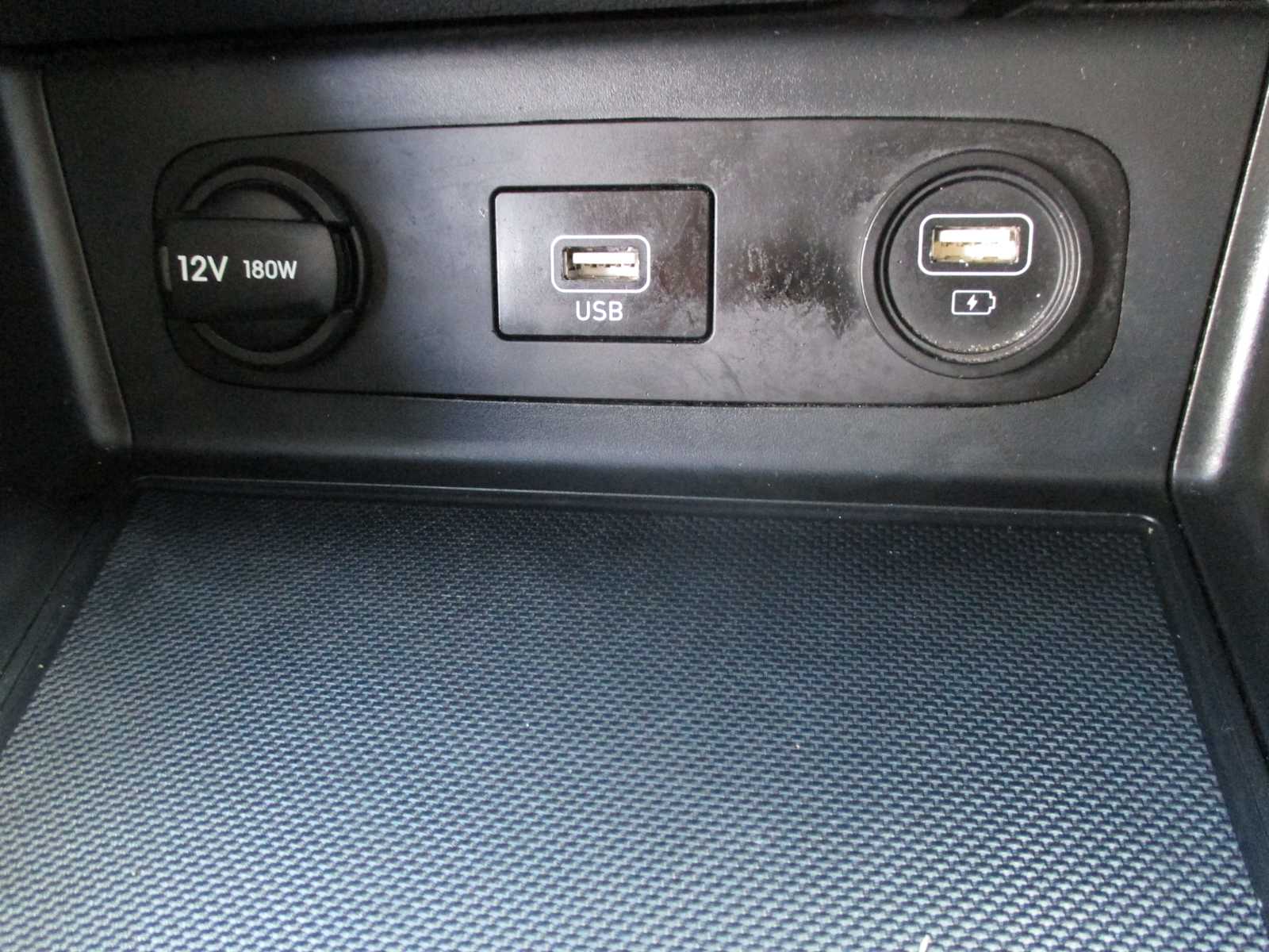 used 2023 Hyundai Sonata car, priced at $21,498