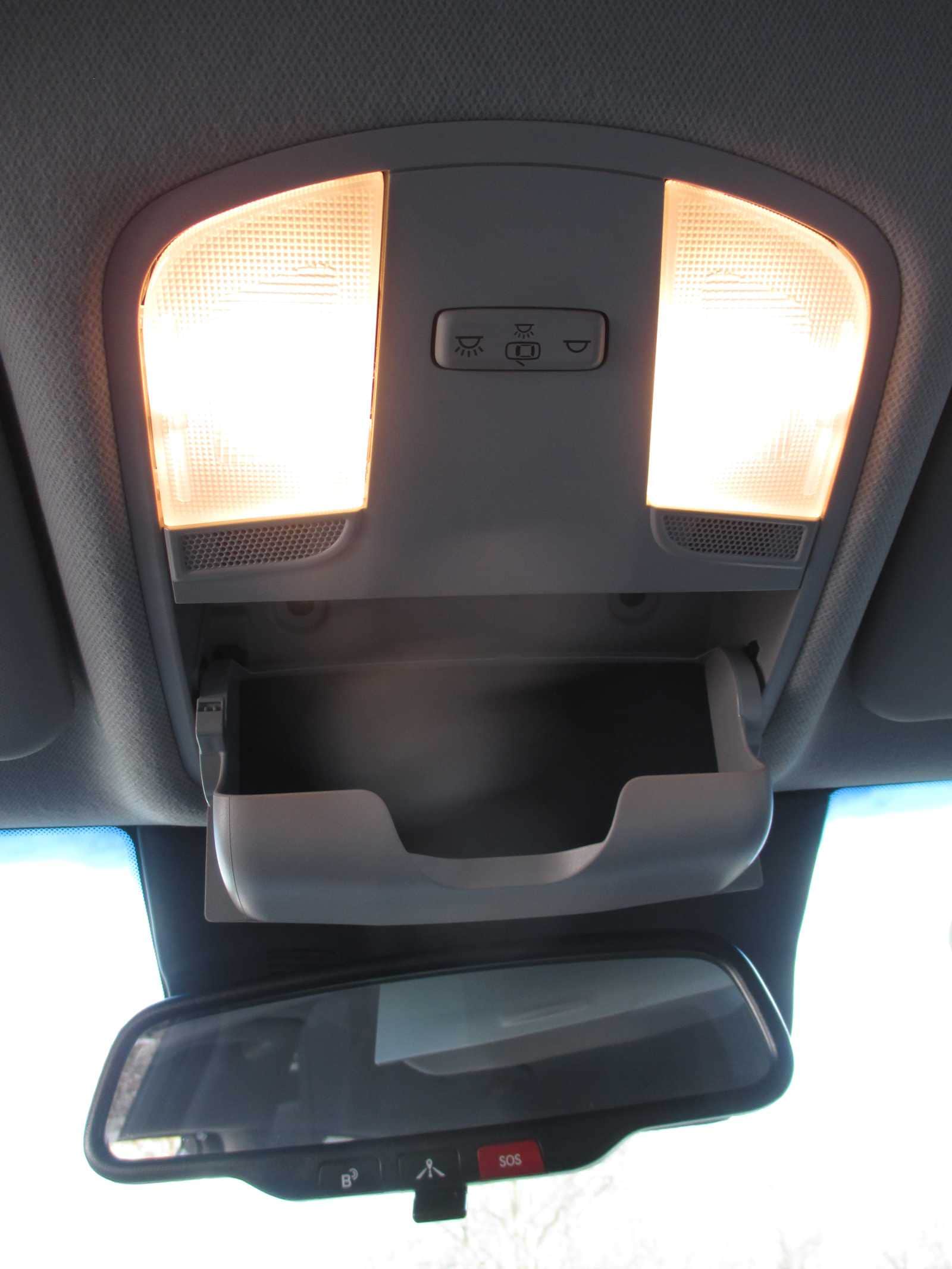 used 2023 Hyundai Kona car, priced at $20,498