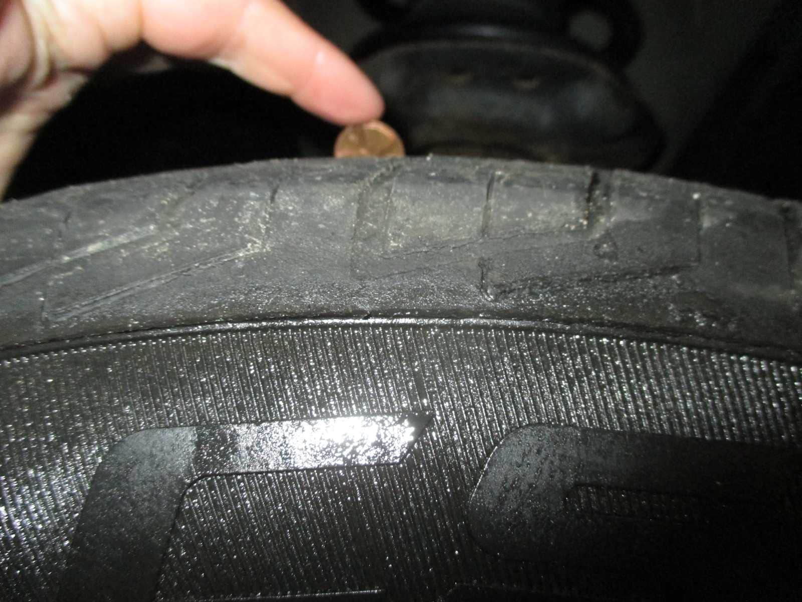 used 2019 Nissan Rogue car, priced at $15,998