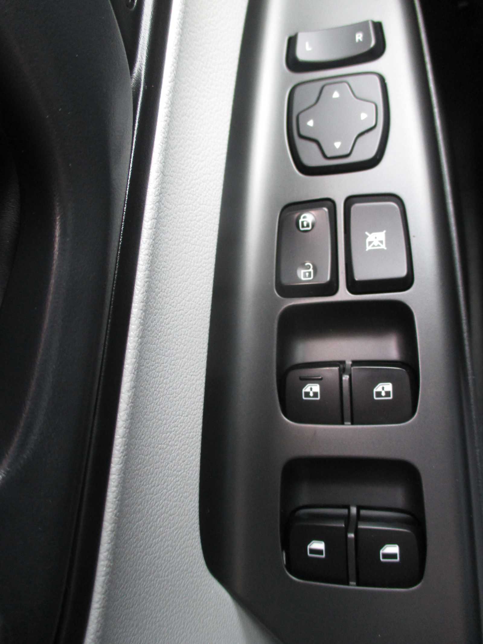 used 2023 Hyundai Kona car, priced at $20,498