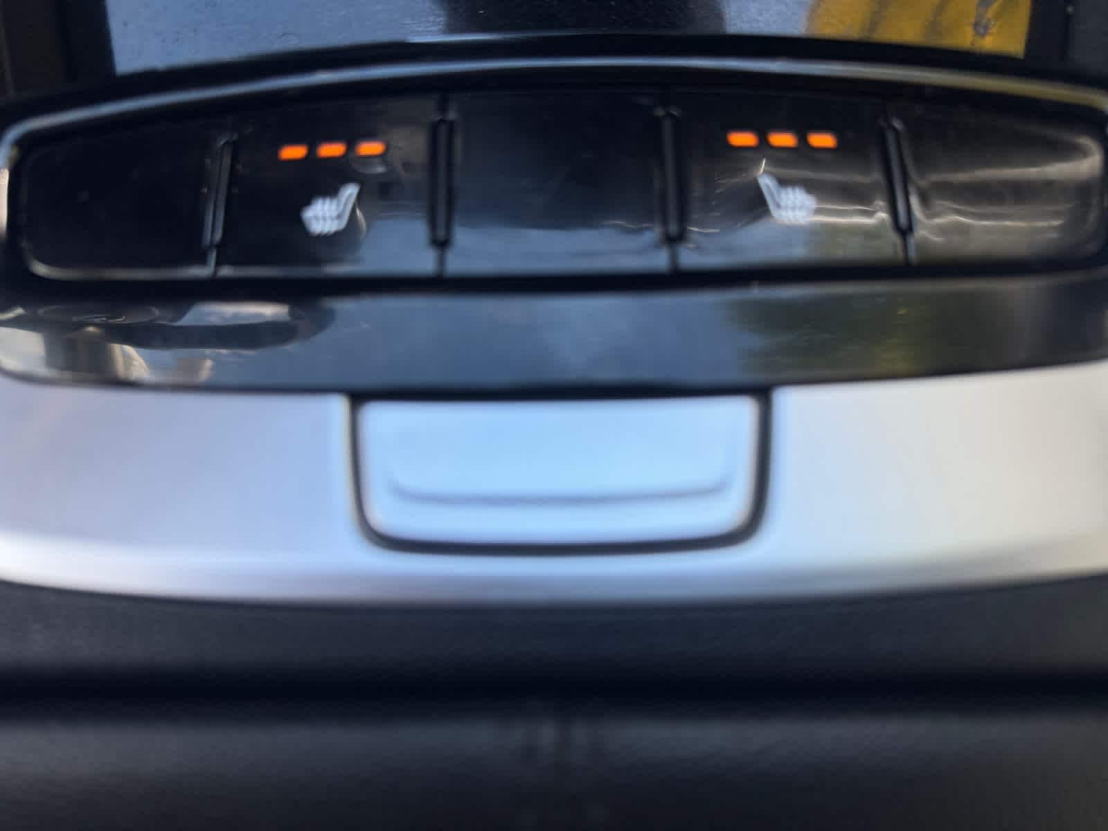 2024 Hyundai Tucson SEL - Photo 26