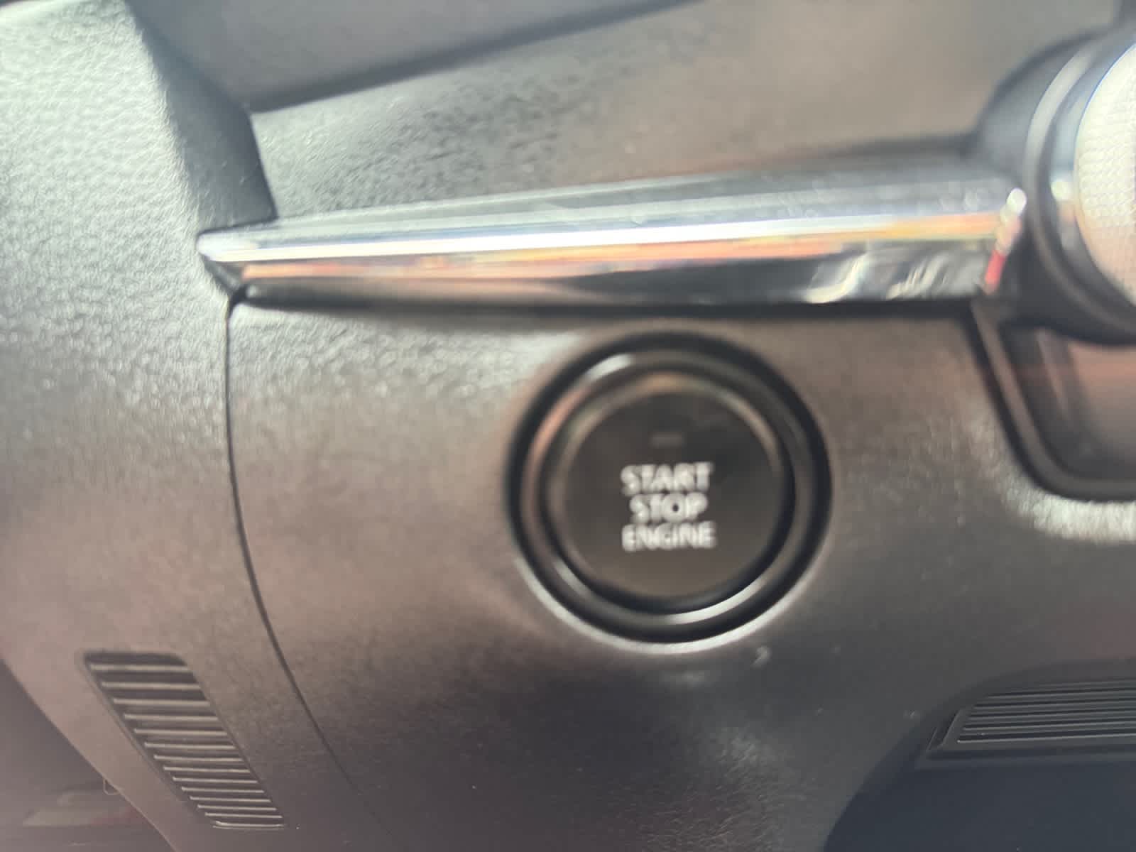 used 2022 Mazda Mazda CX-30 car, priced at $23,198