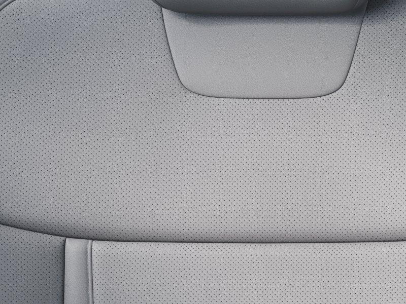 new 2026 Hyundai Tucson car, priced at $42,365