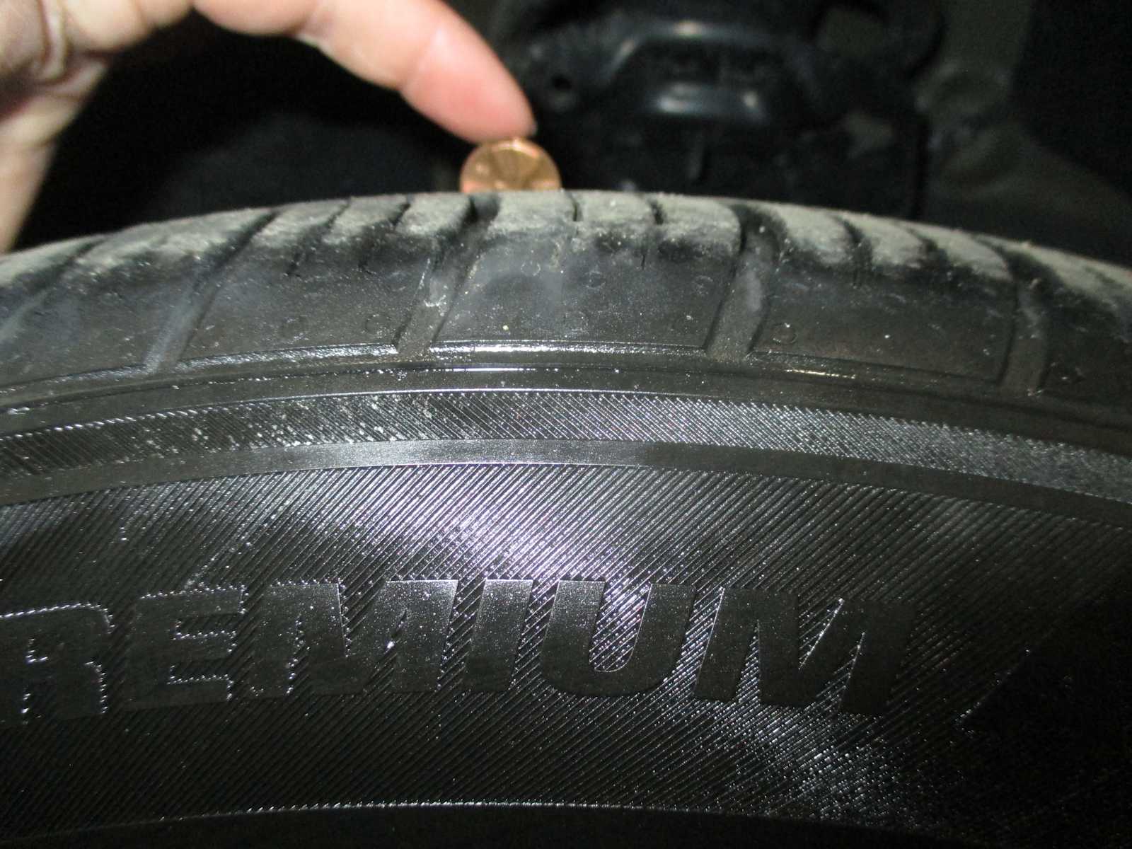 2024 Hyundai Kona SEL - Photo 11