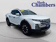  Hyundai Santa Cruz