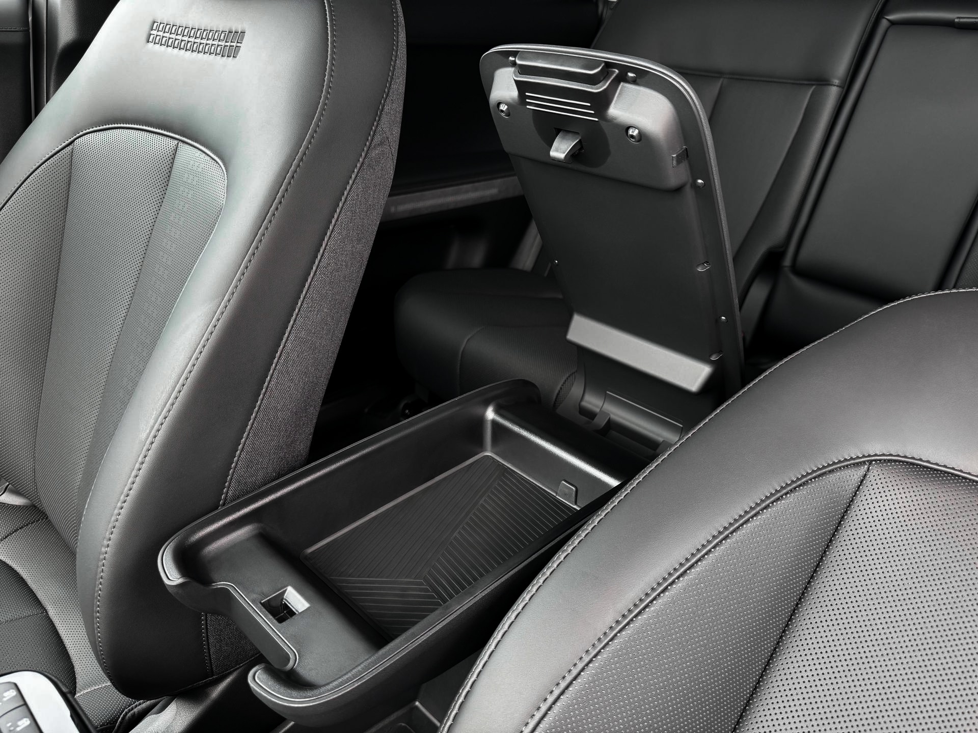 new 2025 Hyundai IONIQ 5 car, priced at $57,850