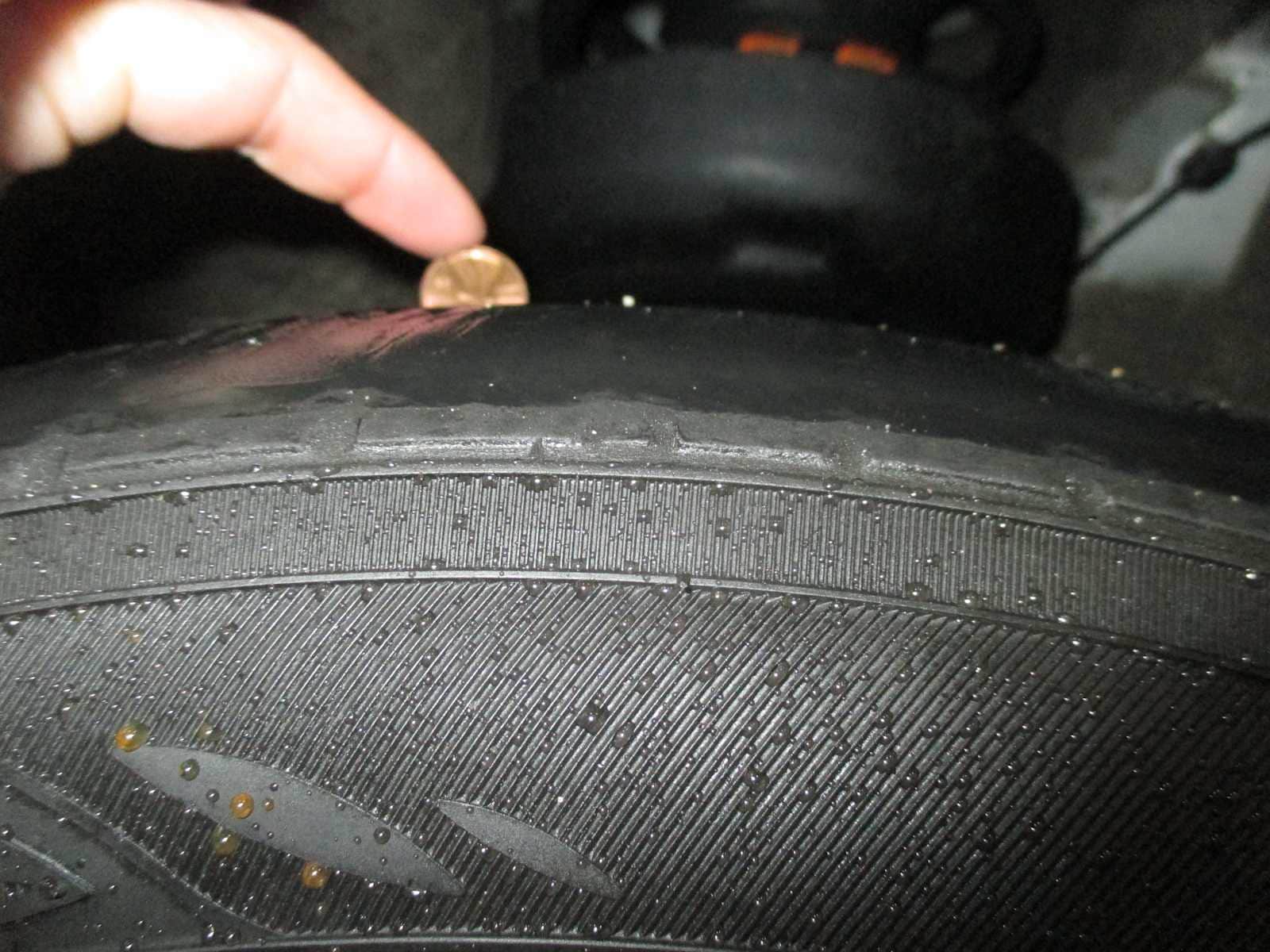 used 2024 Toyota Corolla car, priced at $21,498