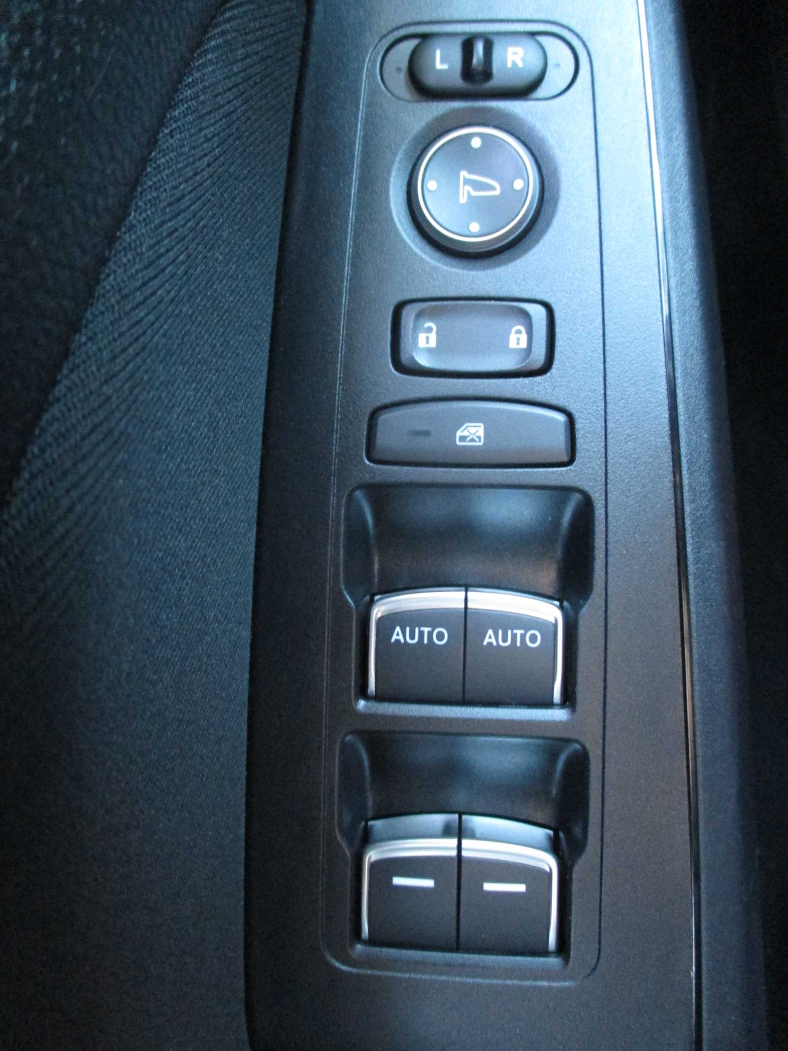 used 2024 Honda Civic car, priced at $22,698