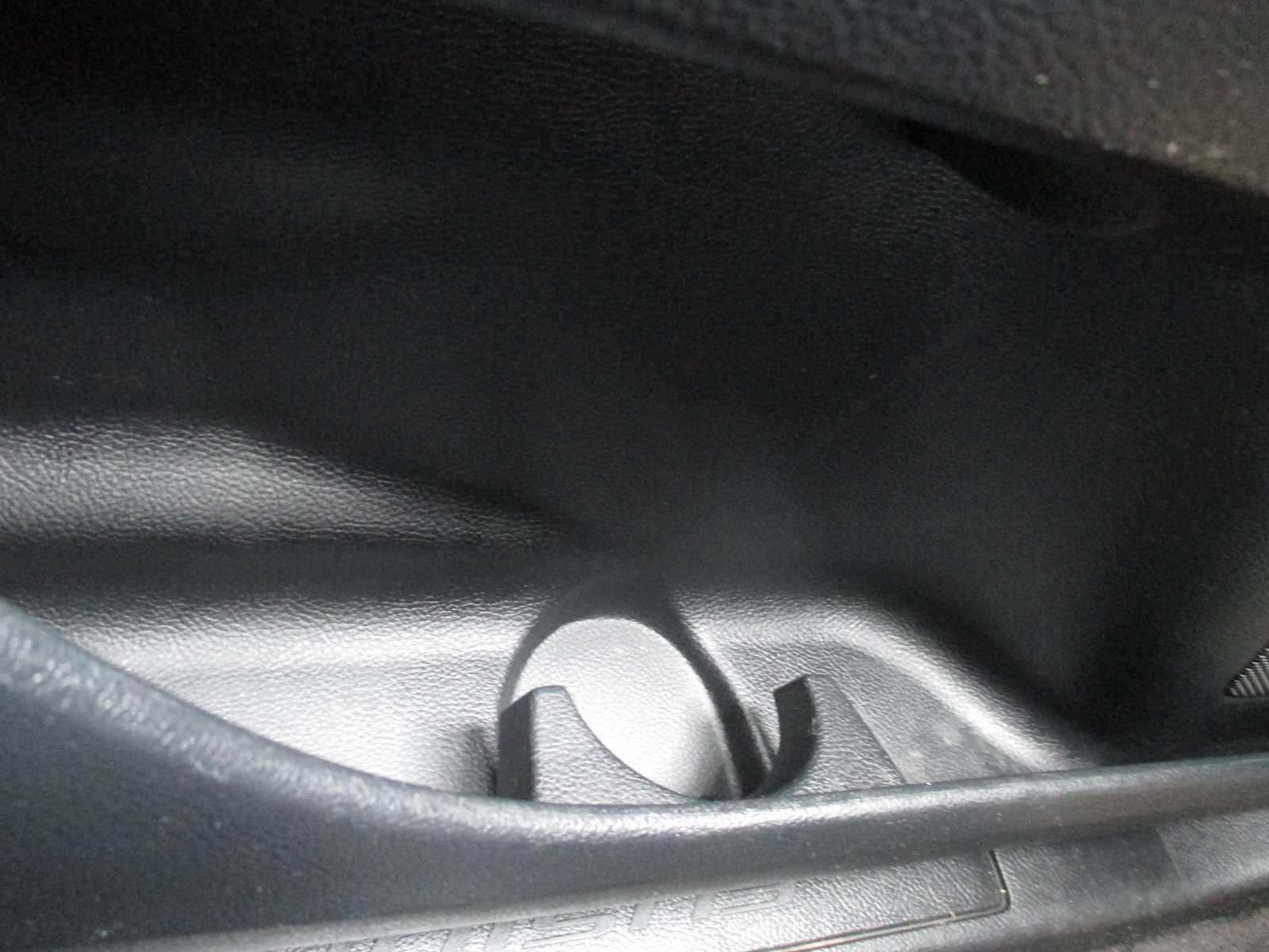 used 2017 Ford Fusion car, priced at $11,998