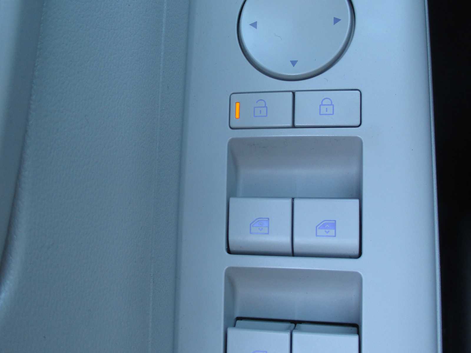 2024 Hyundai Kona SEL - Photo 17