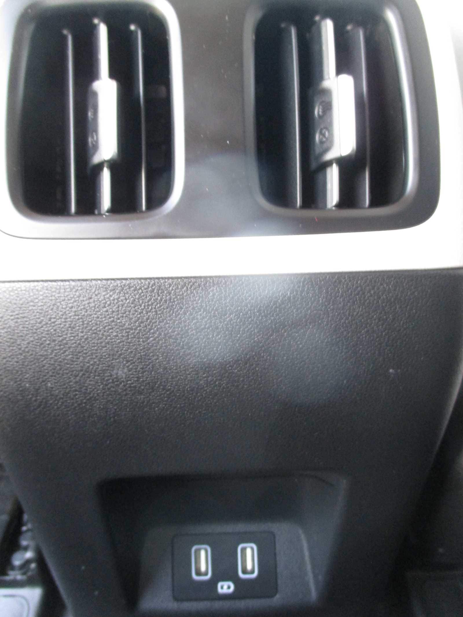 used 2024 Hyundai Tucson car, priced at $23,998
