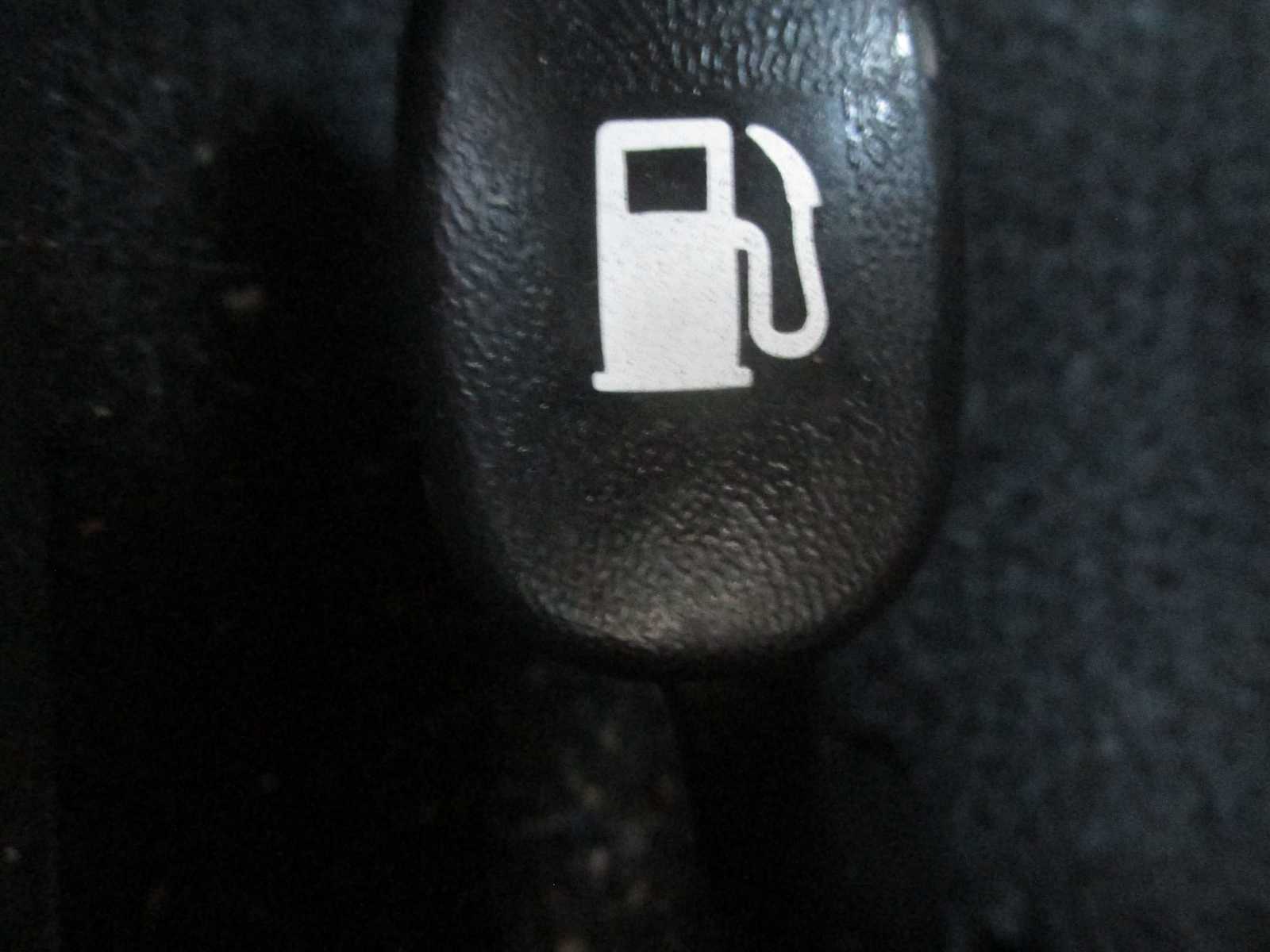 2023 Hyundai Kona SEL - Photo 34