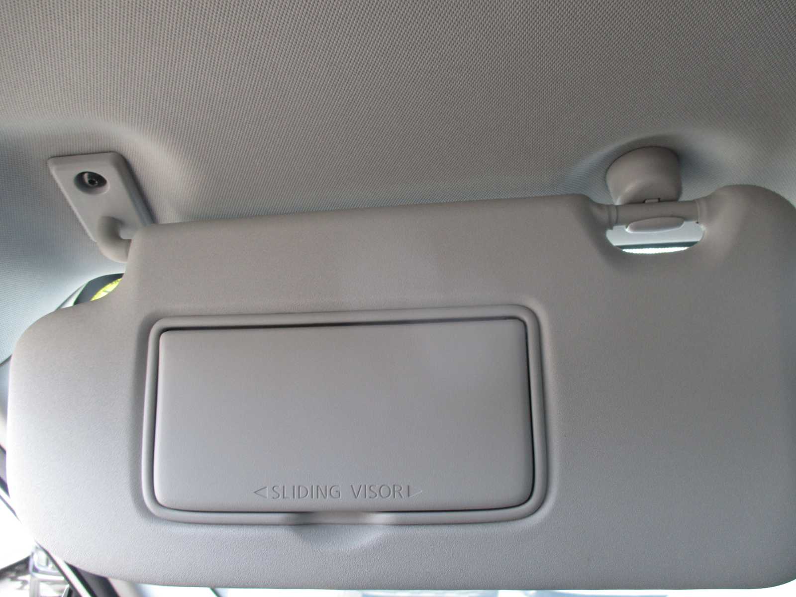 used 2021 Nissan Rogue Sport car, priced at $15,998