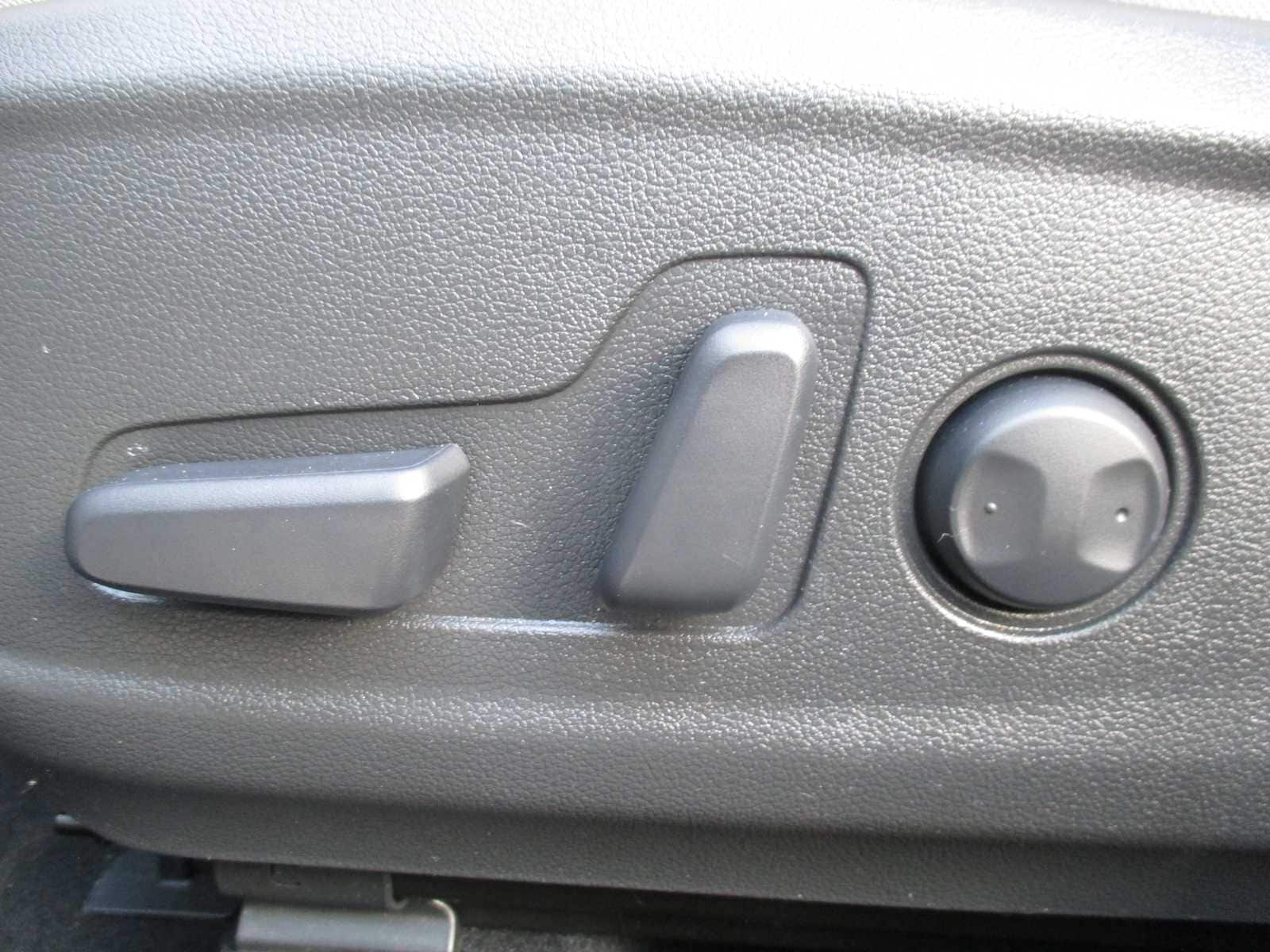 2023 Hyundai Kona SEL - Photo 27