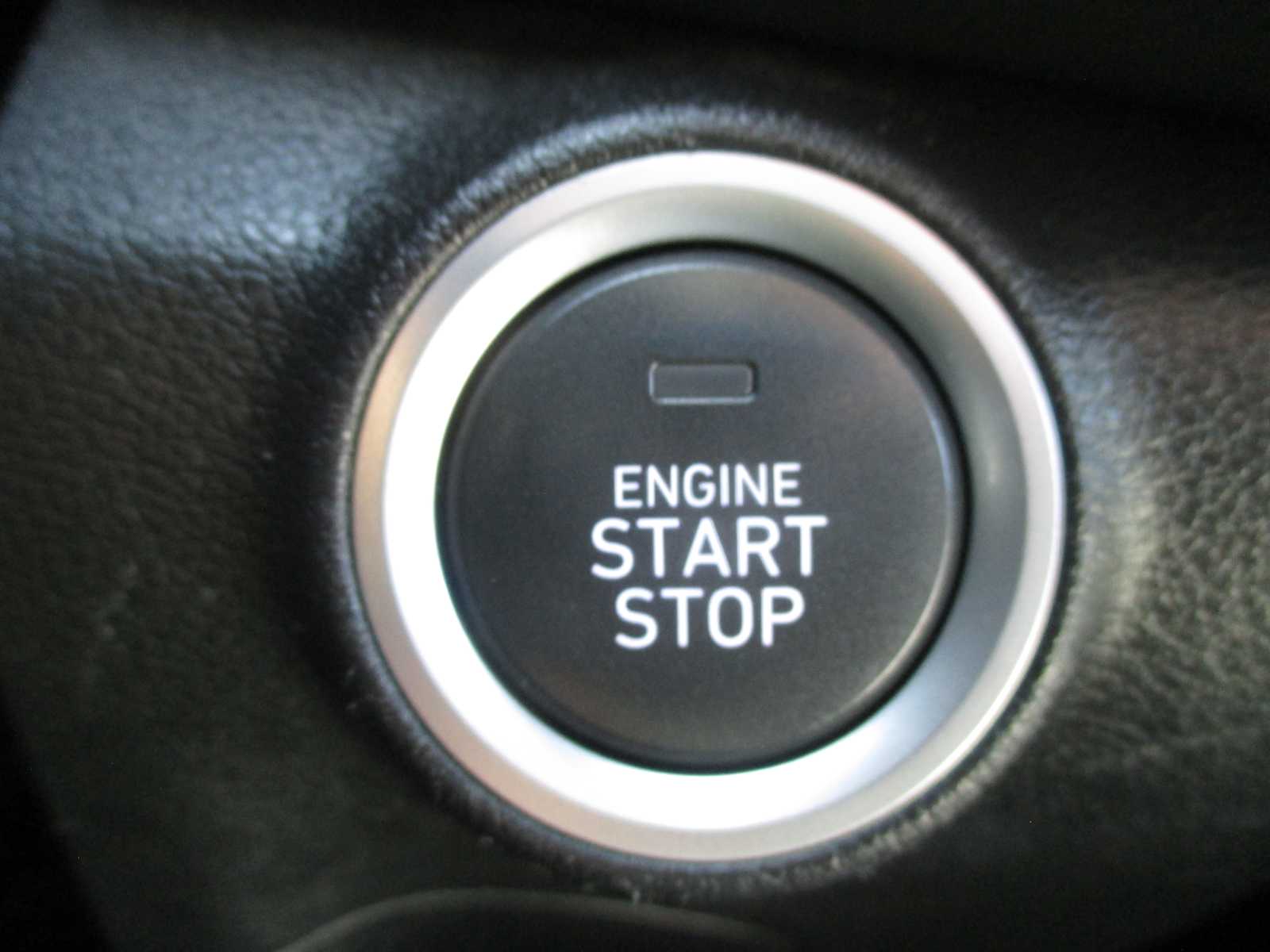 2023 Hyundai Kona SEL - Photo 34