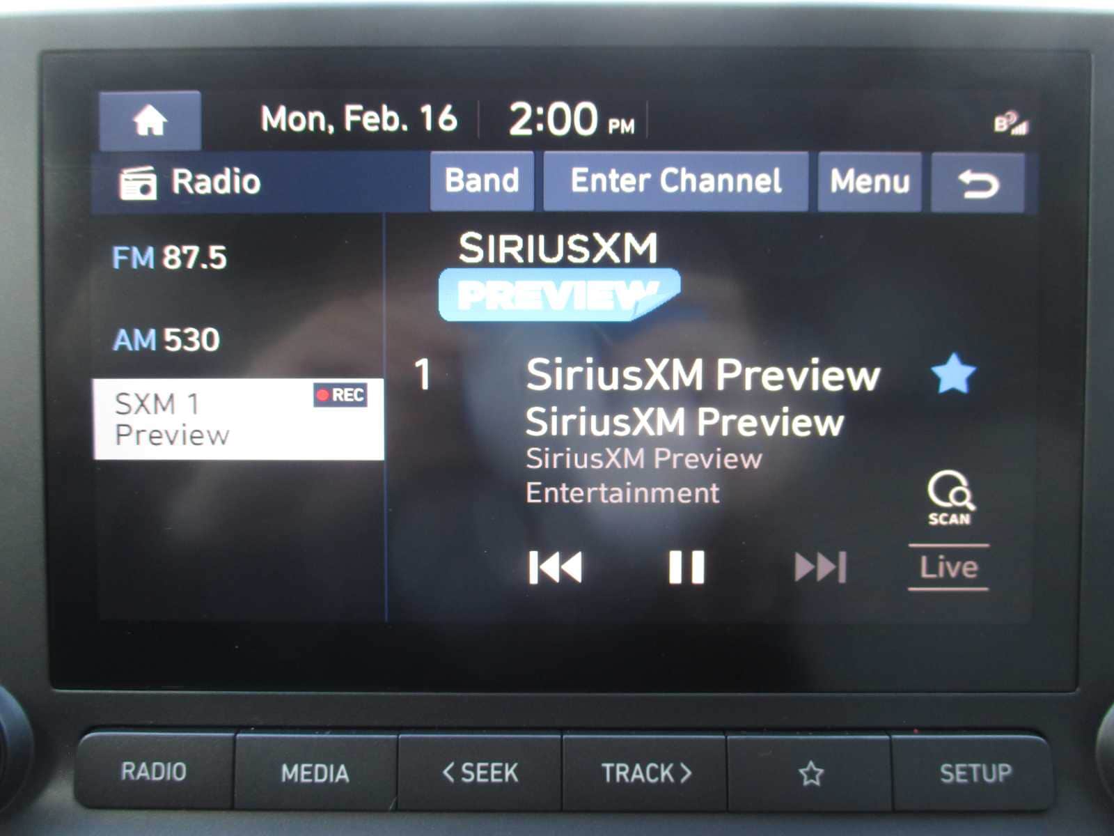 2023 Hyundai Kona SEL - Photo 31