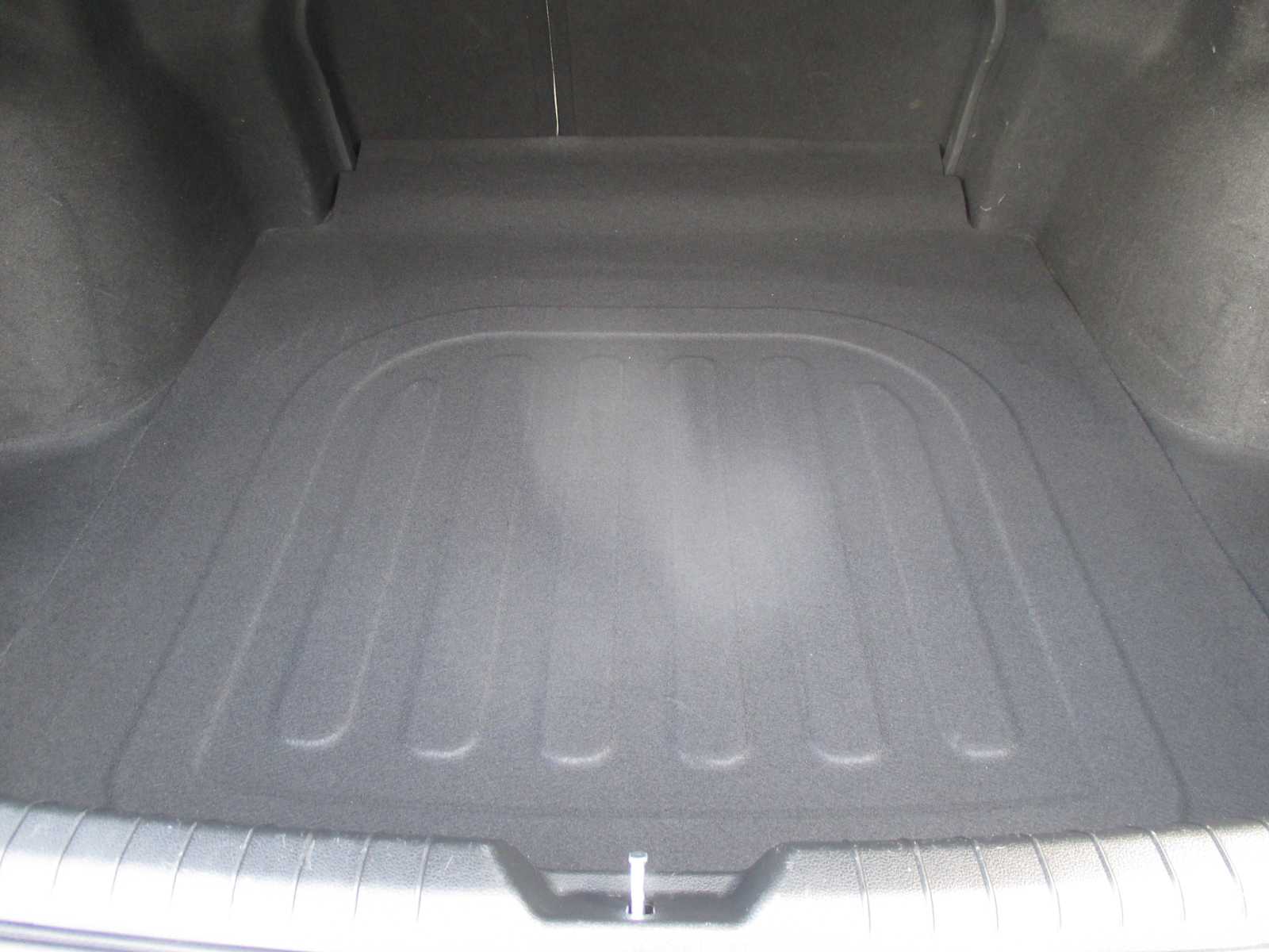 used 2023 Hyundai Sonata car, priced at $21,498