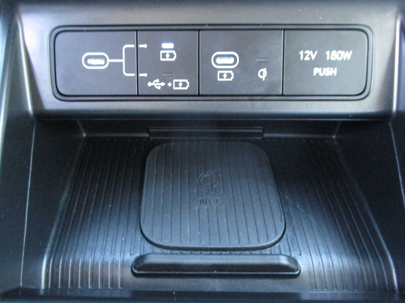 2024 Hyundai Kona SEL - Photo 22