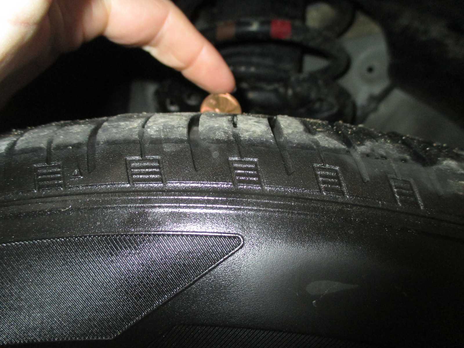 2023 Hyundai Kona SEL - Photo 11