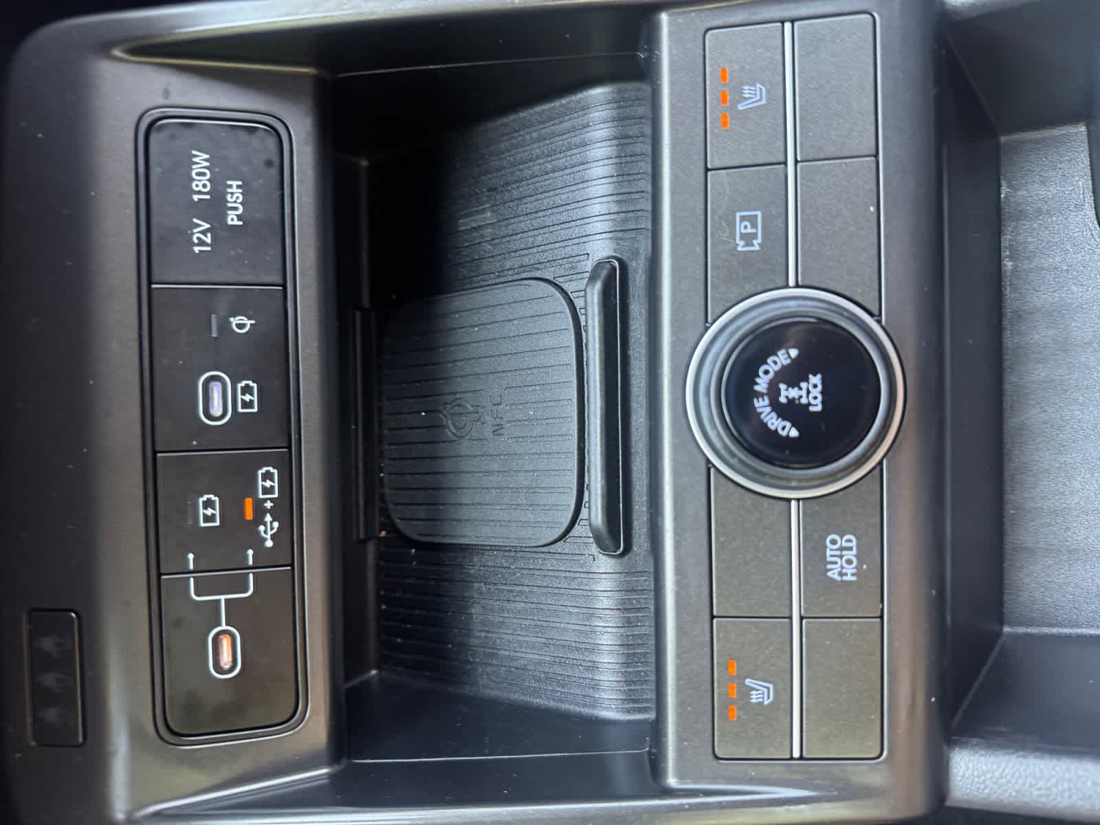 2024 Hyundai Kona SEL - Photo 24