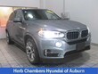 BMW X5 eDrive